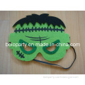 Green Party Hat (BL4004)